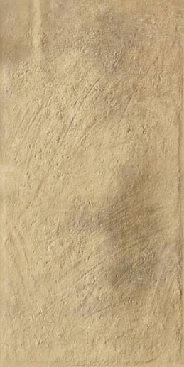Eremite Sand Klinkier Struktura Mat 30x60 - фото 1