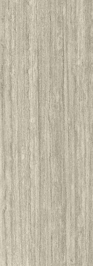 Hado Travertino Silver Rain 100x300 - фото 1