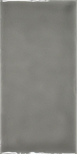 Plus Basalt 7.5x15 - фото 1