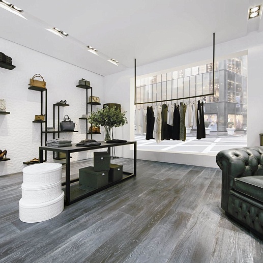 Venis Vancouver 1