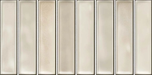 Alba Beige 15x30 - фото 1