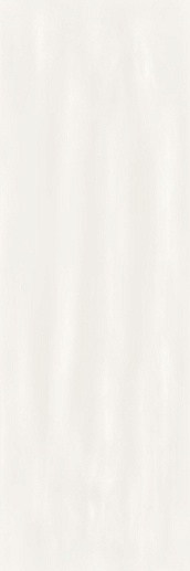 Lowry Blanco 20x60 - фото 1