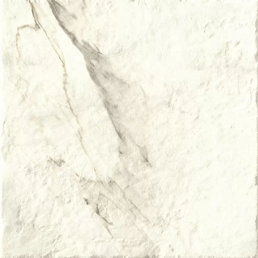 Canalgrande Matt. Stone 40x40 - фото 1