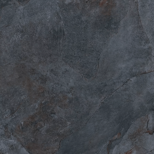 Cromat Ardesia Noir Compactto 90x90 - фото 1