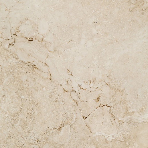 Timeless Stone Mat 59.8x59.8 - фото 1