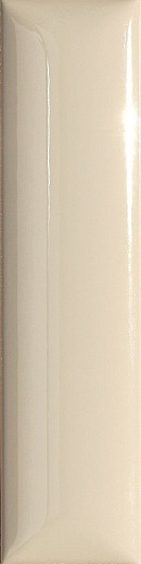 Italic Dune Beige Lux 5x20 - фото 1