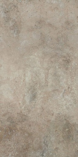 Aix Cendre 37.5x75 Grip - фото 1
