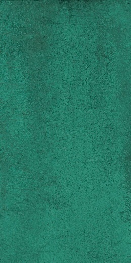 Lemmy Viridium LY06 60x120 - фото 1
