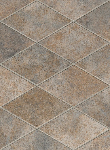 Oxide Gris 14x24 - фото 1