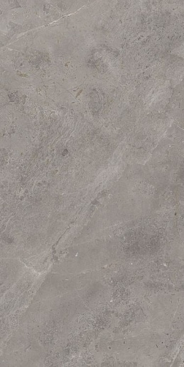 Stone Luish Gris CARV 60x120 - фото 1
