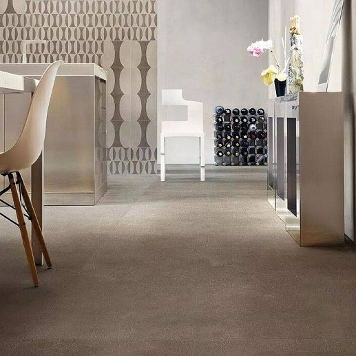 Floor Gres Industrial 1