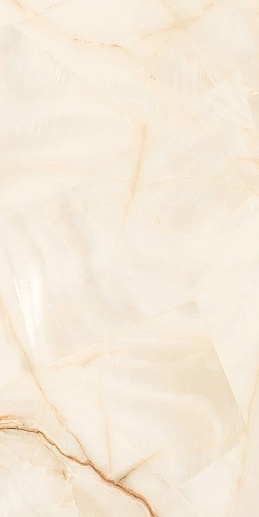 Ariston Onyx Beige Sugar 60x120 - фото 1