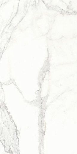 Sena 60x120 - фото 1