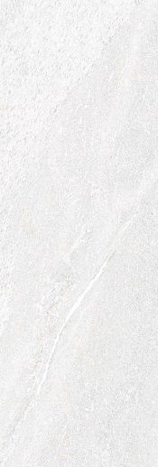 Alchemy Wall Pearl R 33.3x100 - фото 1