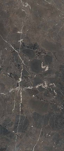 Memories Breccia Imperiale Naturale 120x280 - фото 1