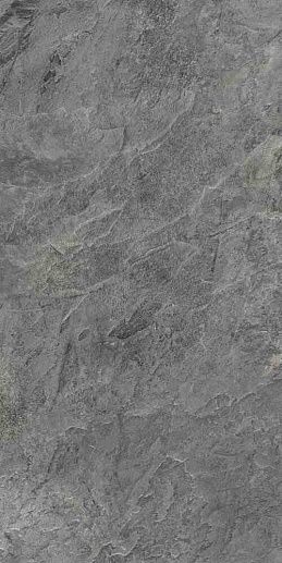 Krater Dark Grey 60x120 - фото 1