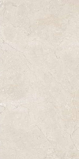Enya Cream 30x60 - фото 1