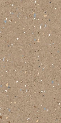 Croccante Nuez 60x120 - фото 1