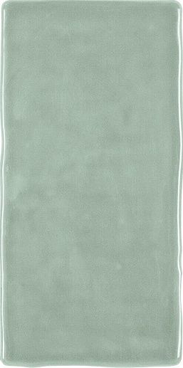 Atelier Smoke Glossy 7.5x15 - фото 1