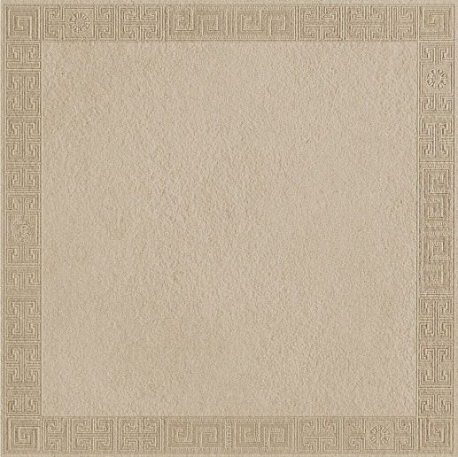 Greek Cass.Beige/Oro 40x40 - фото 1