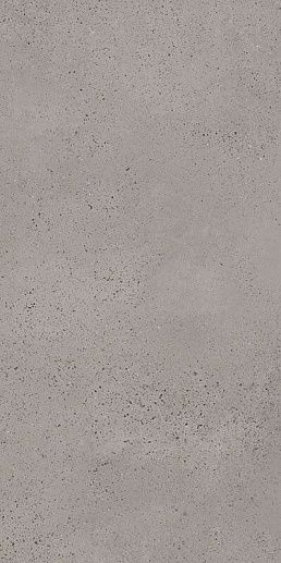 Industrialdust Light Grys Mat. 59.8x119.8 - фото 1