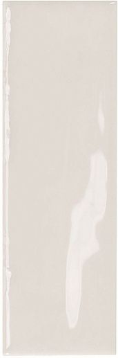 Artisan Cotton 5x15 - фото 1