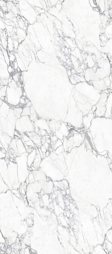 Statuario White Polished 120x270 - фото 1