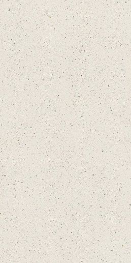 Moondust Bianco Gres 59.8x119.8 - фото 1