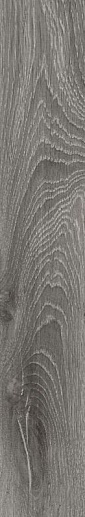 Ingalls Gris 10x60 - фото 1
