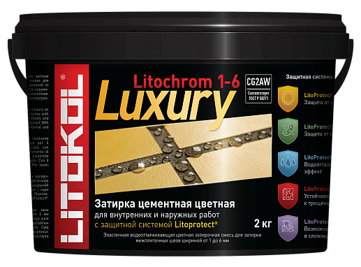 LitoProtect С.680 - фото 1