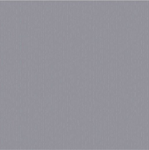 Colores Mono Gris 42x42 - фото 1