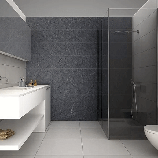 Kutahya Midtown 1