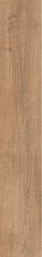 Legno Del Notaio LNOT 2012B RM 20x120 - фото 1