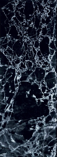 Sophisticated Black 32.8x89.8 - фото 1