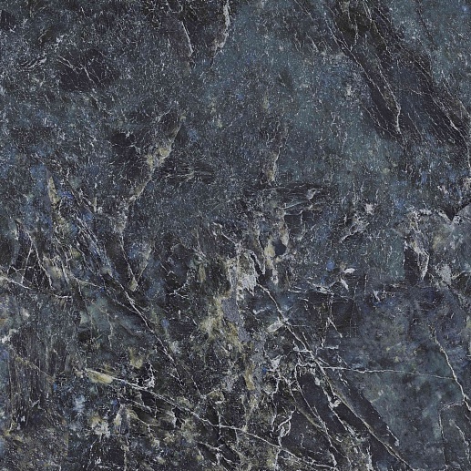 Vivid Labradorite Pulido 59.55x59.55 - фото 1