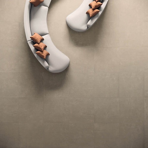 Caesar Ceramiche Join 1