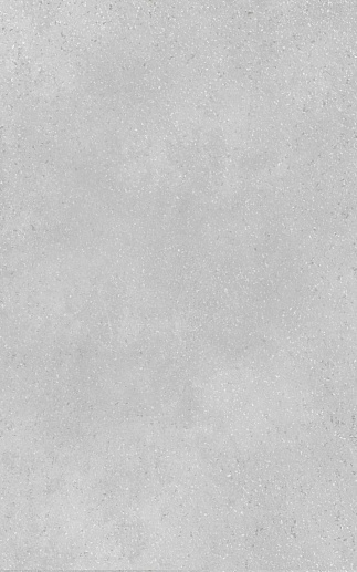 Misty Light 25x40 - фото 1