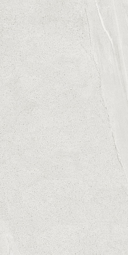 Tardivo Bianco-MG 90x180 - фото 1