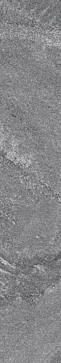 Soft Grey 15x90 - фото 1