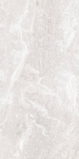 Fontana Pav. Lux 120 ICE 60x120 - фото 1