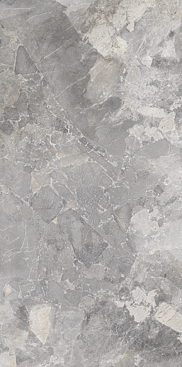 Argos Grey 60x120 - фото 1