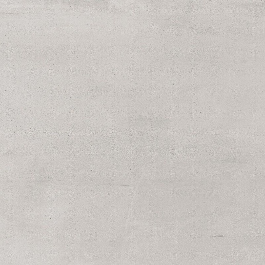 Space Grys Rect Poler 59.8x59.8 - фото 1