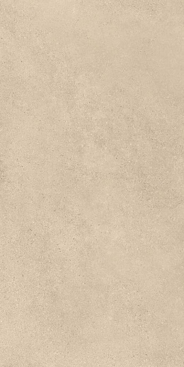 Portland Marfil 60x120 - фото 1