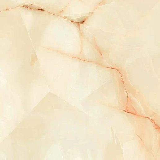 Ariston Onyx Beige Sugar 60x60 - фото 1