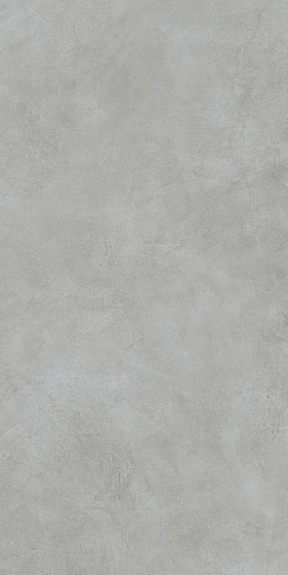Microcement Серый Матовый 60x120 - фото 1