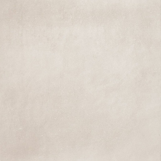 Maku Light Matt 75x75 - фото 1