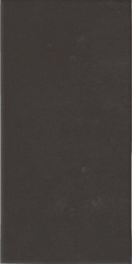 Fez Graphite Matt 6.25x12.5 - фото 1