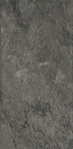 Ardis Dark Klinkier Struktura Mat 30x60 - фото 1
