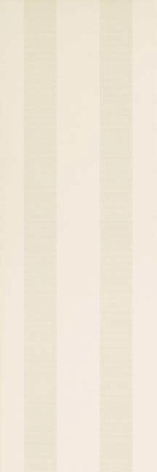 New England Beige Quinta Victoria 33.3x100 - фото 1