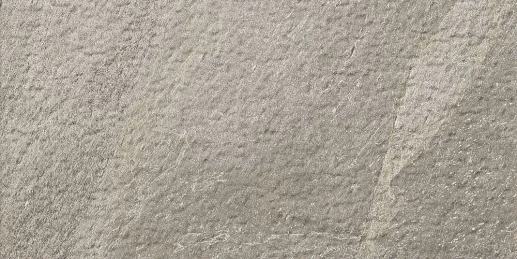 X-Rock RB36B 30x60 - фото 1